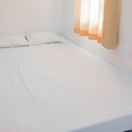 Homestay Bukit Pamoyanan 2 Redpartner Bukanagara Екстер'єр фото